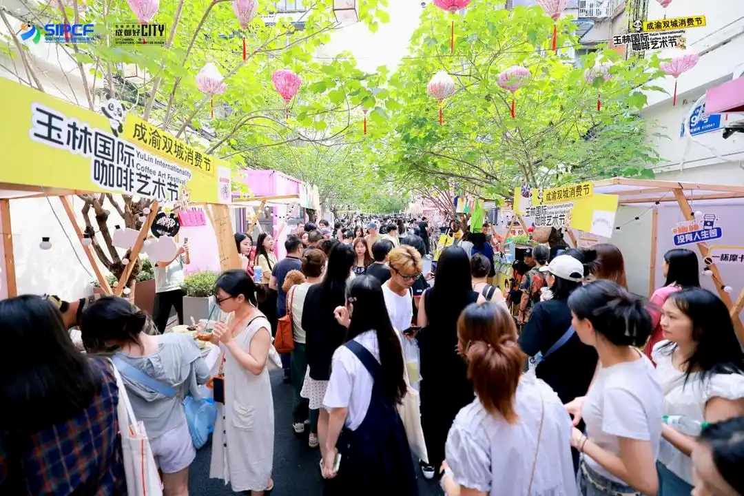 1745155306119457.jpg 1745155302336.jpg