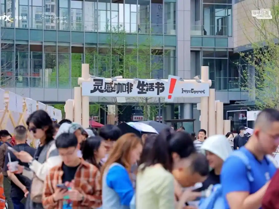 1745155350990785.jpg 1745155333841.jpg