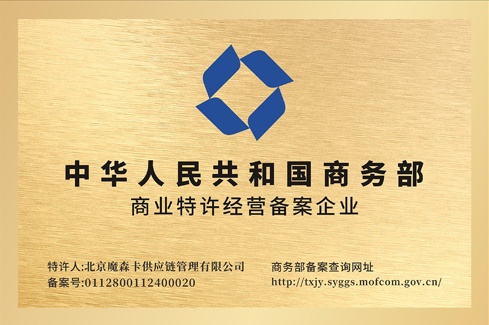 1745249191179468.png 1745156790449.png