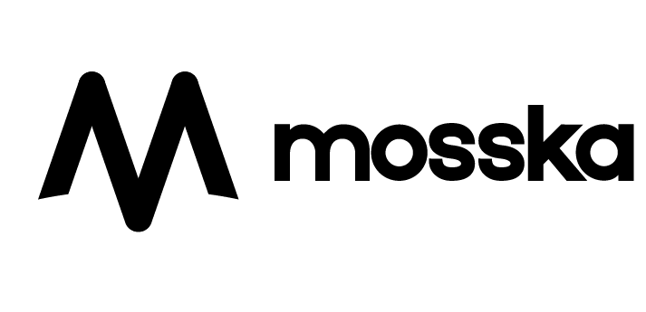 mosska 咖啡 mosska 咖啡