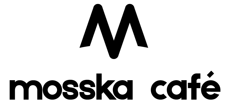 魔森卡 mosska 魔森卡 mosska