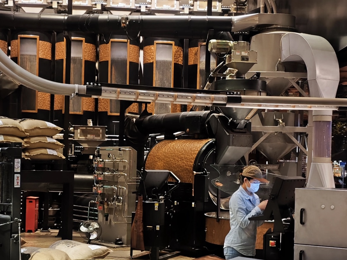 1749522072204252.jpg IMG_9691.jpg